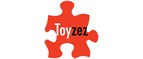 Распродажа детских товаров и игрушек в интернет-магазине Toyzez! - Липецк